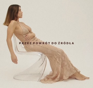 Malwina Wedzikowska feet photo 13