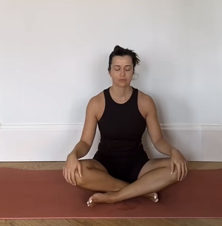 Malwina Wedzikowska feet photo 7