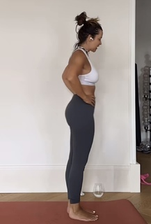 Malwina Wedzikowska feet photo 5