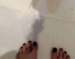 Malwina Wedzikowska feet photo 15