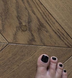 Malwina Wedzikowska feet photo 13
