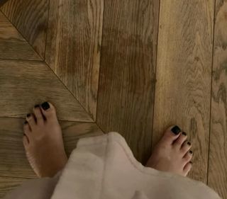 Malwina Wedzikowska feet photo 9