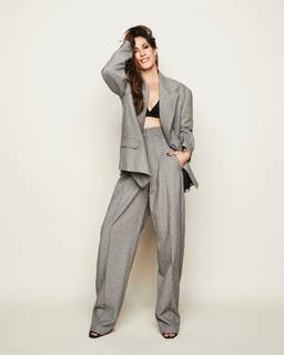 Malú feet photo 6