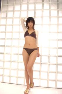 Mami Yamasaki feet photo 20