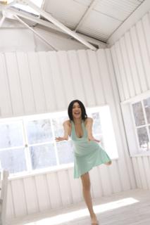 Mami Yamasaki feet photo 11