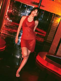 Mami Yamasaki feet photo 8