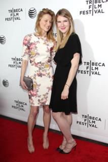 Mamie Gummer feet photo 12