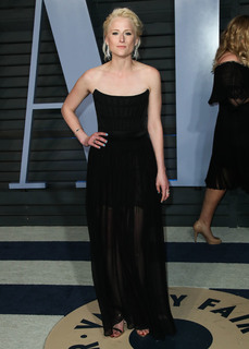 Mamie Gummer feet photo 16