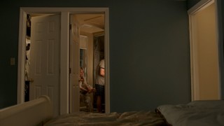 Mamie Gummer feet photo 12