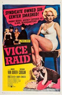 Mamie Van Doren feet photo 13
