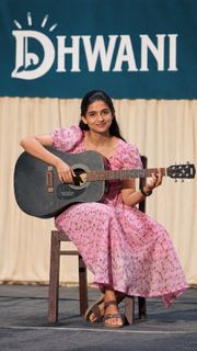 Mamitha Baiju feet photo 4