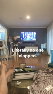 Mamrie Hart feet photo 12