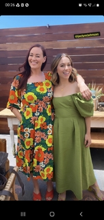 Mamrie Hart feet photo 1