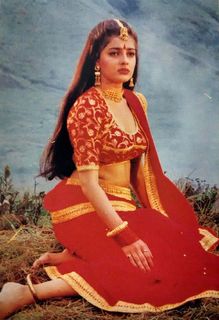 Mamta Kulkarni feet photo 15