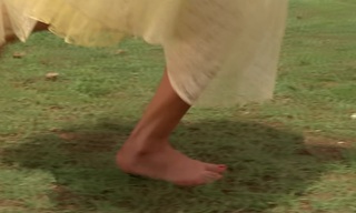 Mamta Kulkarni feet photo 14