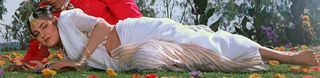 Mamta Kulkarni feet photo 8