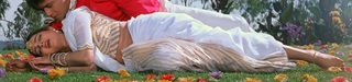 Mamta Kulkarni feet photo 7