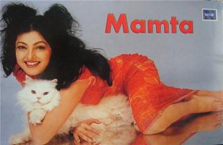 Mamta Kulkarni feet photo 19