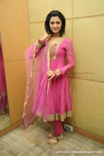 Mamta Mohandas feet photo thumbnail