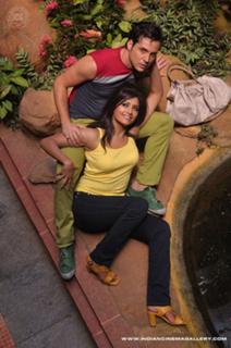 Mamta Mohandas feet photo thumbnail