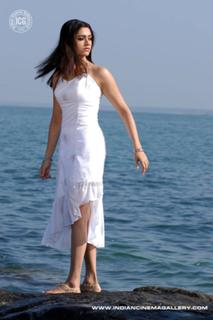 Mamta Mohandas feet photo thumbnail