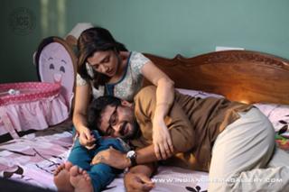 Mamta Mohandas feet photo thumbnail