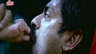 Mamta Mohandas feet photo thumbnail