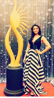 Mamta Mohandas feet photo thumbnail