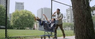 Mamta Mohandas feet photo thumbnail