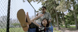 Mamta Mohandas feet photo thumbnail