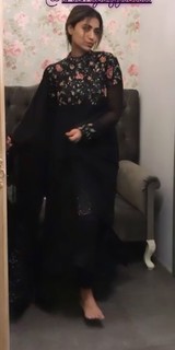 Mamta Mohandas feet photo thumbnail