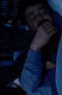 Mamta Mohandas feet photo thumbnail