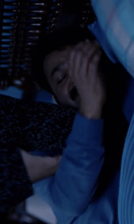 Mamta Mohandas feet photo thumbnail