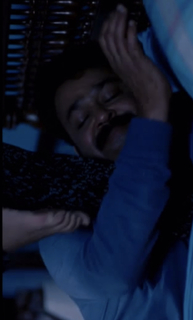 Mamta Mohandas feet photo thumbnail