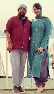 Mamta Mohandas feet photo thumbnail