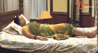 Mamta Mohandas feet photo thumbnail