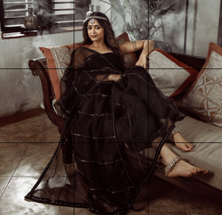 Mamta Mohandas feet photo thumbnail