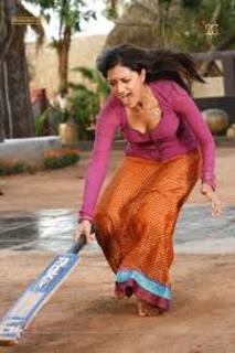 Mamta Mohandas feet photo thumbnail