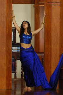 Mamta Mohandas feet photo thumbnail