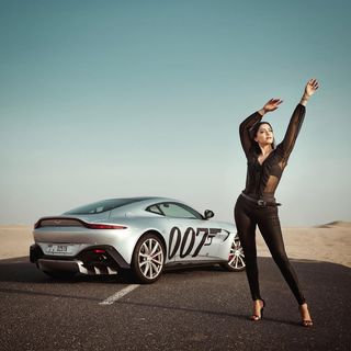 Mamta Mohandas feet photo thumbnail