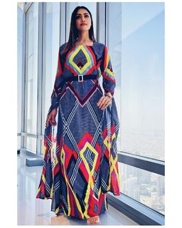 Mamta Mohandas feet photo thumbnail