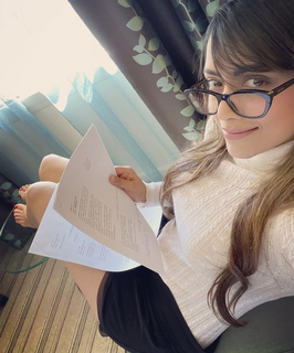 Mamta Mohandas feet photo thumbnail