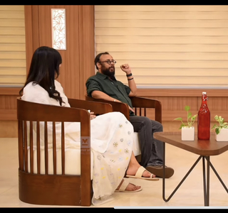 Mamta Mohandas feet photo thumbnail