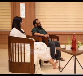 Mamta Mohandas feet photo thumbnail