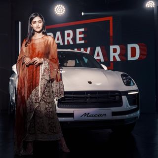 Mamta Mohandas feet photo thumbnail