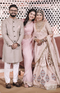 Mamta Mohandas feet photo thumbnail