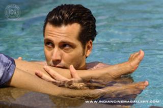 Mamta Mohandas feet photo thumbnail