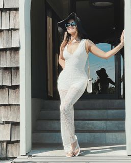 Mamta Mohandas feet photo thumbnail