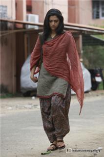 Mamta Mohandas feet photo thumbnail