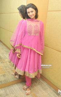 Mamta Mohandas feet photo thumbnail